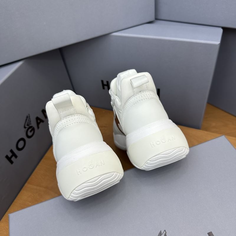 Hogan Shoes